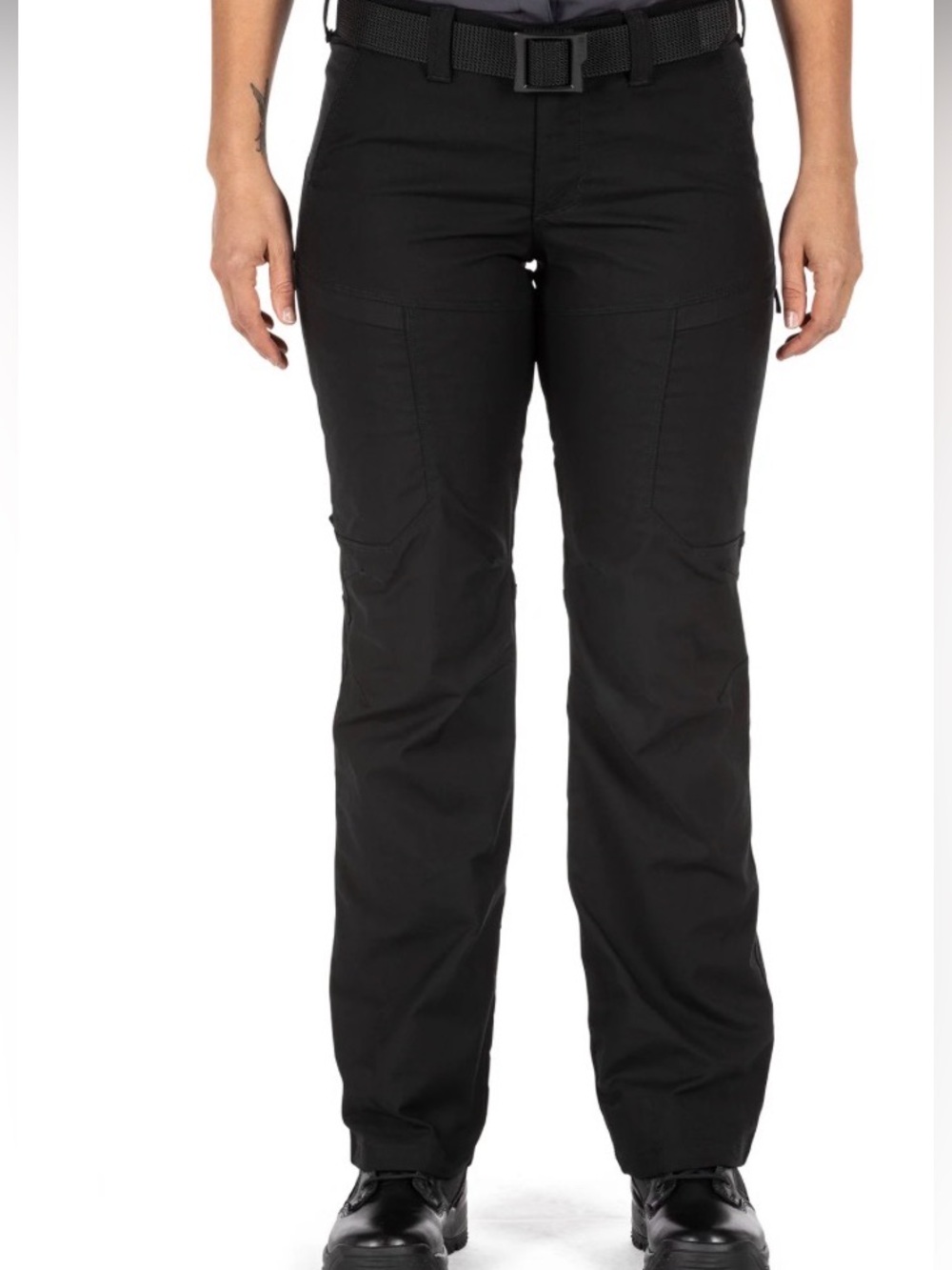 5.11 Women’s Apex Pant NWT 12 Regular Black